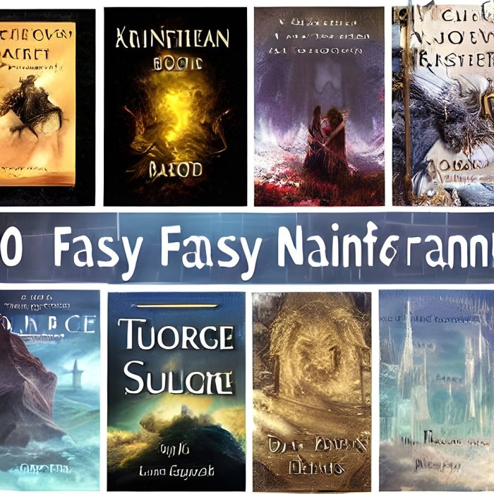 Witcher novels andrzej sapkowski netflix comments waterstones basket