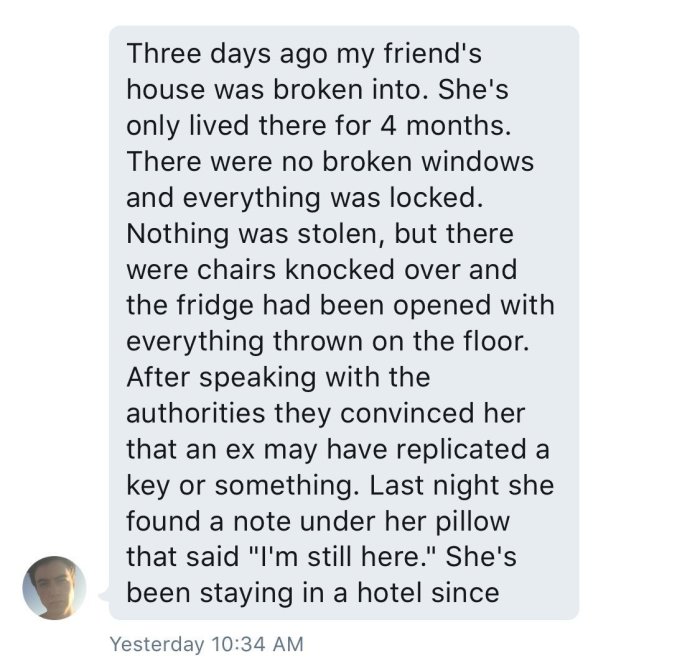 Stories horror scariest supernatural phyllis cerf 1944 tales terror wagner great strange terribly wilkie collins bed amazon