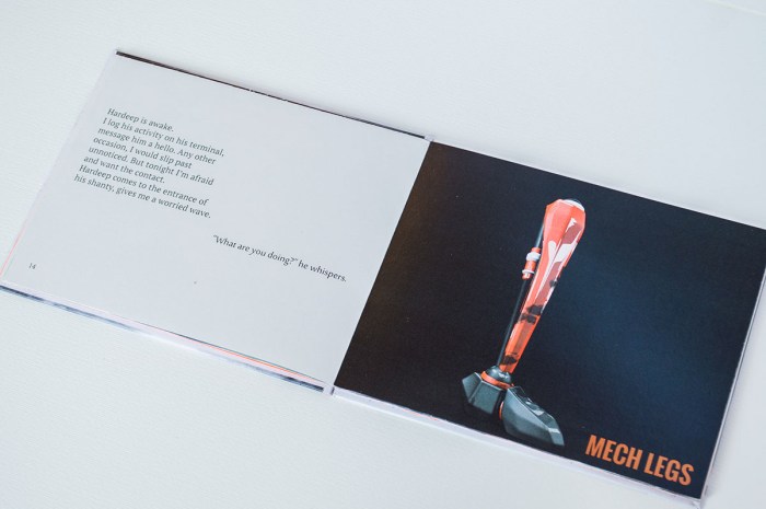 Alien invasion books